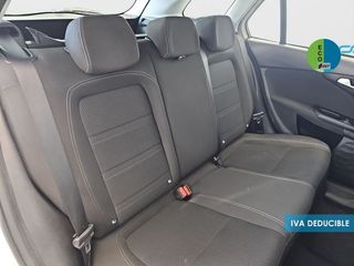 Fiat Tipo 1.5 Hybrid City Life DCT 96 kW (130 CV)