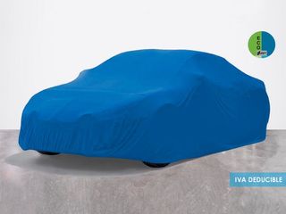 Ford Focus 1.0 Ecoboost MHEV ST-Line 92 kW (125 CV)