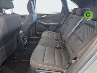 Ford Kuga 1.5 EcoBoost ST-Line 110 kW (150 CV)