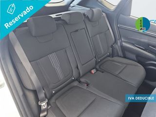 Hyundai Tucson 1.6 TGDI HEV Maxx Auto 169 kW (230 CV)