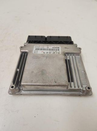 A6471530779 centralita mercedes-benz clase 308857