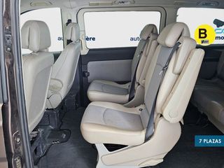 Mercedes Viano 2.2 CDI Trend Larga 120 kW (163 CV)
