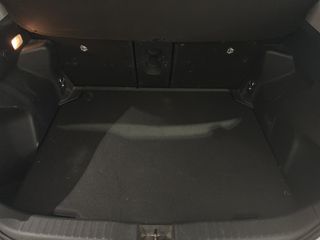 TOYOTA YARIS CROSS 1.5 VVT-I HYBRID STYLE 116 5P