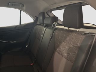 TOYOTA YARIS CROSS 1.5 VVT-I HYBRID STYLE 116 5P