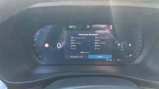 VOLVO VOLVO XC40 todoterreno 2.0 B3 MHEV CORE DCT 5P