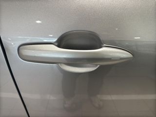 TOYOTA YARIS CROSS 1.5 VVT-I HYBRID ACTIVE TECH 116 5P