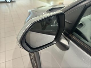 TOYOTA YARIS CROSS 1.5 VVT-I HYBRID ACTIVE TECH 116 5P