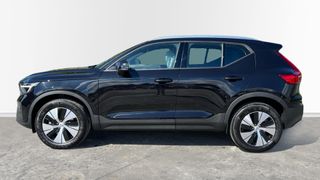 VOLVO VOLVO XC40 todoterreno 2.0 B3 MHEV CORE DCT 5P