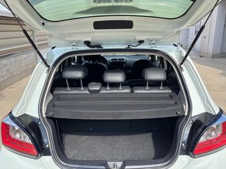 MITSUBISHI SPACE STAR KAITEKI 1.2 GASOLINA 71CV 5P