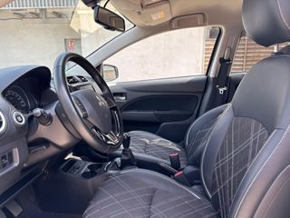 MITSUBISHI SPACE STAR KAITEKI 1.2 GASOLINA 71CV 5P