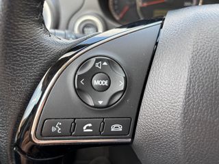 MITSUBISHI SPACE STAR KAITEKI 1.2 GASOLINA 71CV 5P