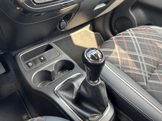 MITSUBISHI SPACE STAR KAITEKI 1.2 GASOLINA 71CV 5P
