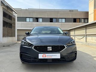 SEAT LEON STYLE XS 1.0 TSI 110CV 5P