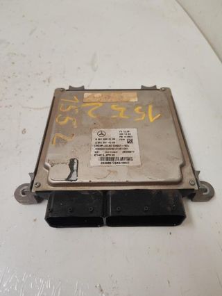Mercedes-benz a6519004500 centralita clase 301655