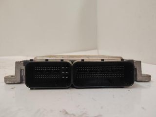 Mercedes-benz a6519004500 centralita clase 301655