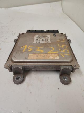 Mercedes-benz a6519004500 centralita clase 301655