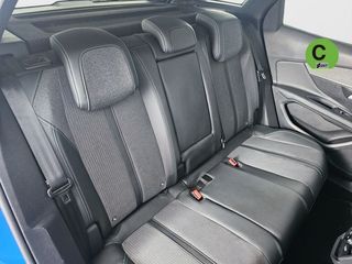 Peugeot 3008 BlueHDi 130 S&S Allure Pack EAT8 96 kW (130 CV)