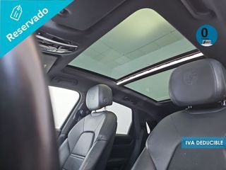 Porsche Cayenne E-Hybrid Auto 340 kW (462 CV)