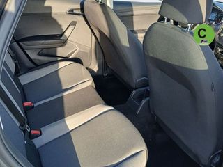 Seat Ibiza 1.0 MPI Style Plus 59 kW (80 CV)