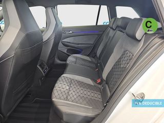 Volkswagen Golf R-Line 2.0 TDI 110 kW (150 CV) DSG