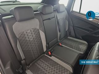 Volkswagen Tiguan R-Line 1.4 TSI eHybrid 180 kW (245 CV) DSG