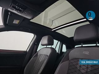Volkswagen Tiguan R-Line 1.4 TSI eHybrid 180 kW (245 CV) DSG