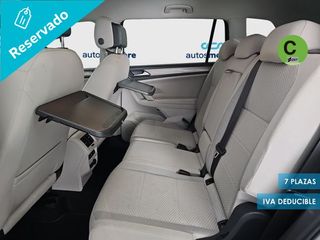 Volkswagen Tiguan Advance 2.0 TDI 110 kW (150 CV) DSG