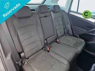 Volkswagen Tiguan Advance 2.0 TDI 110 kW (150 CV) DSG