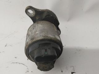 Válvula EGR Chevrolet Spark 1.2 1735645
