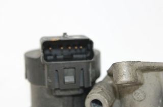 Válvula egr peugeot 9645689680 508 2.0 16v 1780255