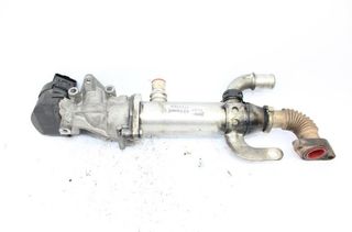 Válvula egr peugeot 9645689680 508 2.0 16v 1780255