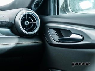 ALFA ROMEO TONALE SPRINT DCT 1.5 MHEV 130 5P