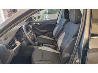 SKODA Kamiq 1.0 TSI 85kW (115CV) SELECTION