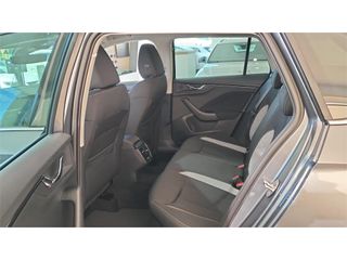 SKODA Kamiq 1.0 TSI 85kW (115CV) SELECTION