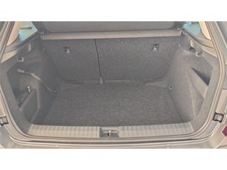 SKODA Kamiq 1.0 TSI 85kW (115CV) SELECTION