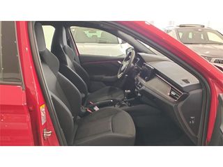 SKODA Kamiq 1.5 TSI 110kW (150CV) DSG SPORT