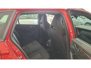 SKODA Kamiq 1.5 TSI 110kW (150CV) DSG SPORT