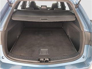 TOYOTA Corolla HB/TS 5P Active Tech 125H e-CVT