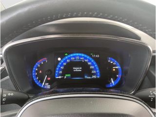 TOYOTA Corolla HB/TS 5P Active Tech 125H e-CVT
