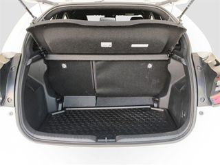 TOYOTA Yaris 5 Puertas GR SPORT 120H Automático (e-CVT)