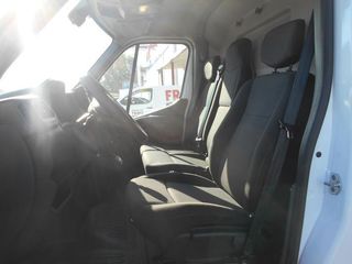 RENAULT MASTER 2.3 BLUEDCI 135 CV FURGON L2- H2