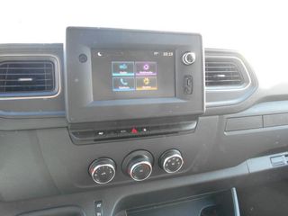 RENAULT MASTER 2.3 BLUEDCI 135 CV FURGON L2- H2