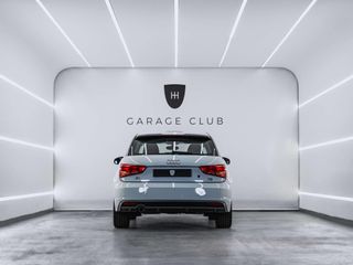 Audi A1 A1 1.4 TDI 90 ultra Adrenalin