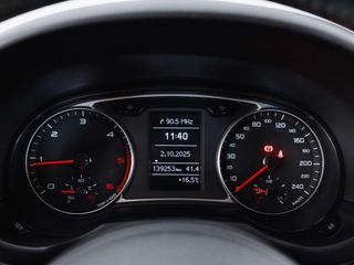 Audi A1 A1 1.4 TDI 90 ultra Adrenalin