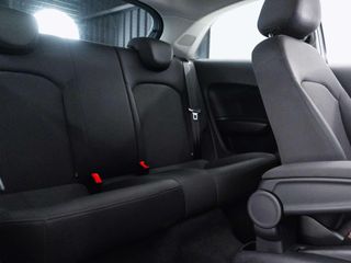 Audi A1 A1 1.4 TDI 90 ultra Adrenalin
