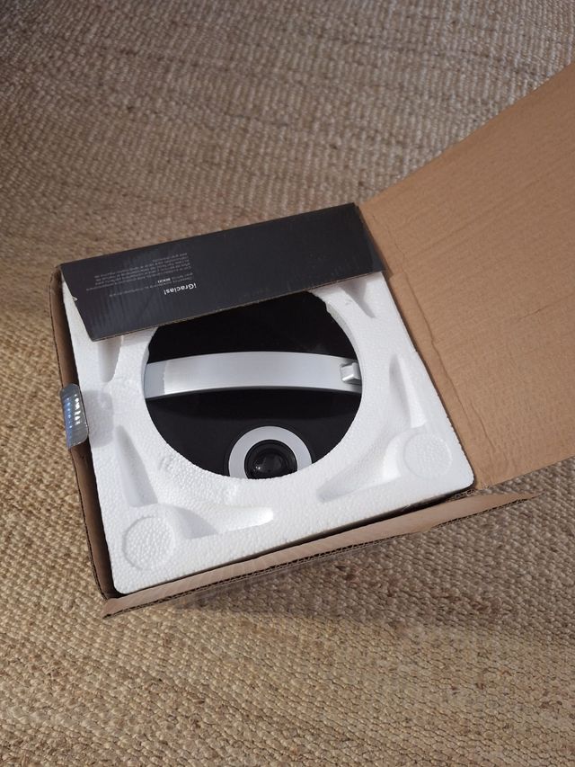 Robot SOGO Multifunción Automática 5L