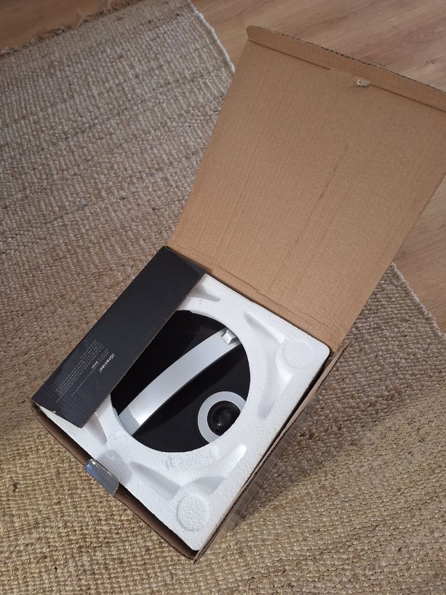 Robot SOGO Multifunción Automática 5L