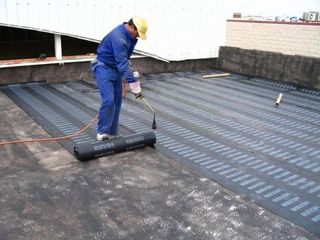 Reformas integrales en Valencia y pueblos