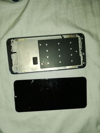 OPPO A17