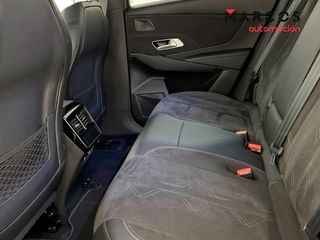 DS DS 7 Crossback PureTech 132kW (180CV) Auto. PERF.LINE